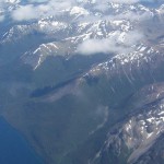 Как добраться в Эквадор: из Буэнос-Айреса в Гуаякиль