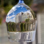 Буэнос-Айрес в бокале
